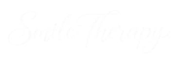 smile therapy 23